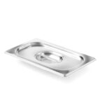 Lid for GN containers