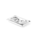 Lid for GN containers