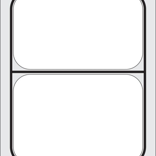 Tray sealer matrix