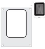 container 187x137 mm