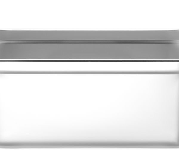 Container GN 1/1