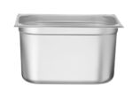 GN 2/3 container