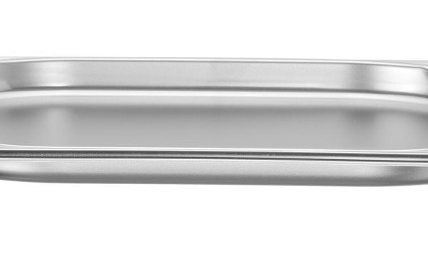 GN 1/2 container