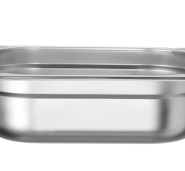 GN 1/2 container