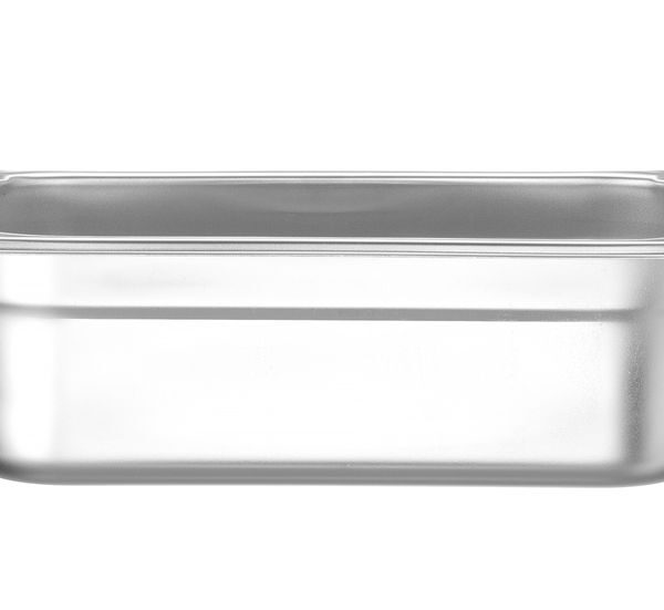 Container GN 1/3