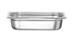 Container GN 1/4