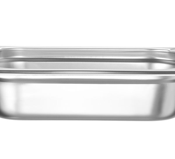 Container GN 1/4