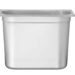 Container GN 1/4