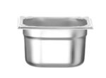 Container GN 1/6