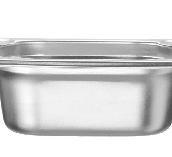 GN 1/9 container