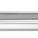 Container GN 1/1 perforated