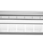 Container GN 1/1 perforated