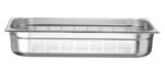 Container GN 1/1 perforated