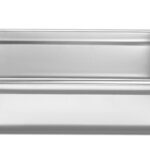 Container GN 2/3 perforated