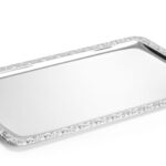 Banquet tray GN 1/1