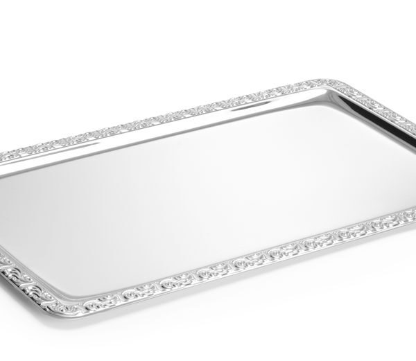 Banquet tray GN 1/1