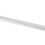 Adaptor bar for GN containers