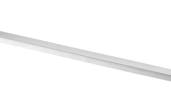 Adaptor bar for GN containers