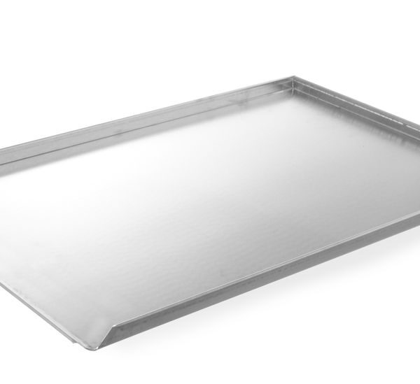 Tray