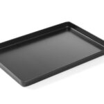 Confectionery tray