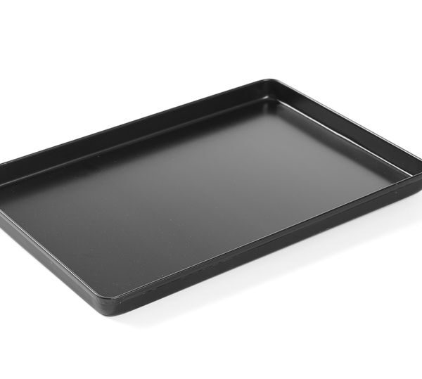 Confectionery display tray
