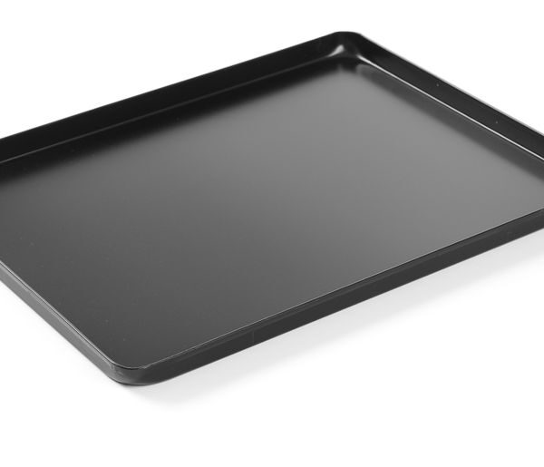 Confectionery tray