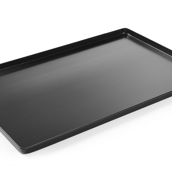 Confectionery tray