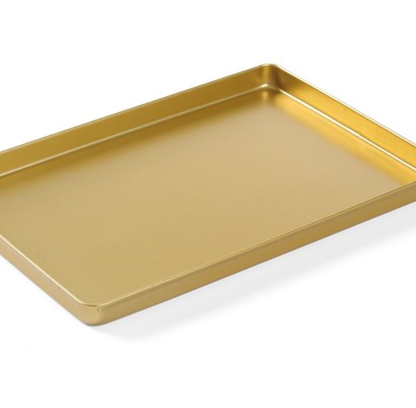Confectionery display tray