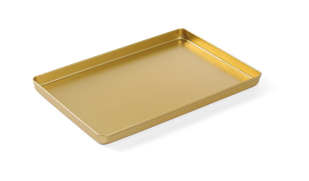 Confectionery display tray