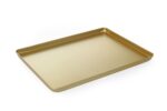 Confectionery display tray