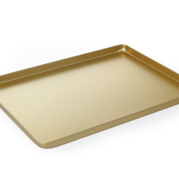 Confectionery display tray