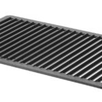 Grill grate CONVECTOMAT GRILL
