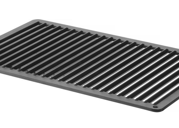 Grill grate CONVECTOMAT GRILL