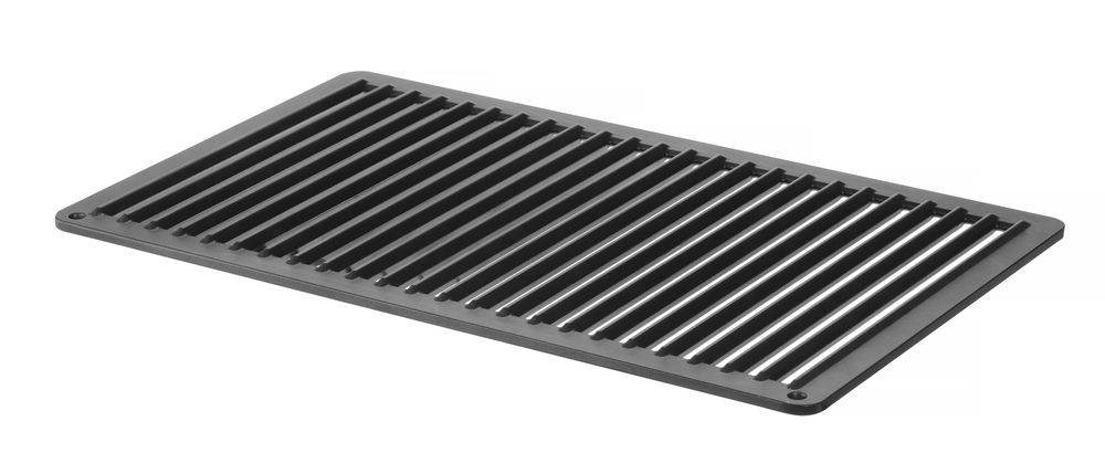Grill grate CONVECTOMAT GRILL