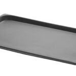 Oven tray with non-stick coating CONVECTOMAT ROAST