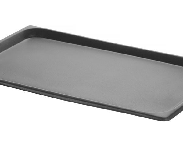 Oven tray with non-stick coating CONVECTOMAT ROAST