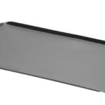 Baking tray with non-stick coating CONVECTOMAT BAKE