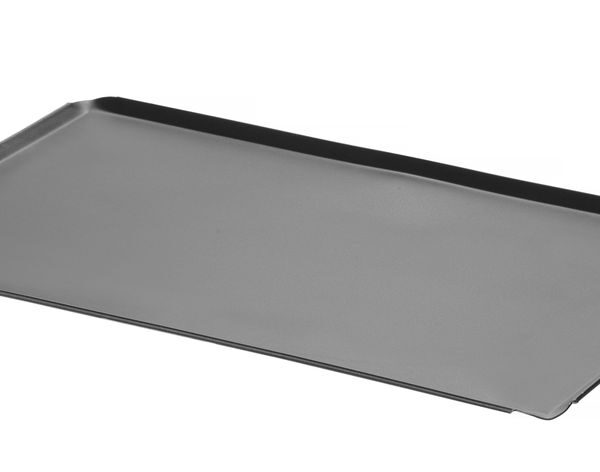 Baking tray with non-stick coating CONVECTOMAT BAKE