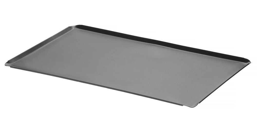 Baking tray with non-stick coating CONVECTOMAT BAKE