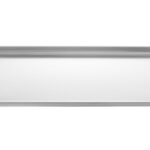 Gastronorm tray Profi Line GN 2/1