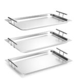 Hendi - Rechthoekig dienblad - Afbeelding 4