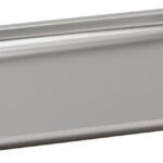 Gastronorm tray Profi Line