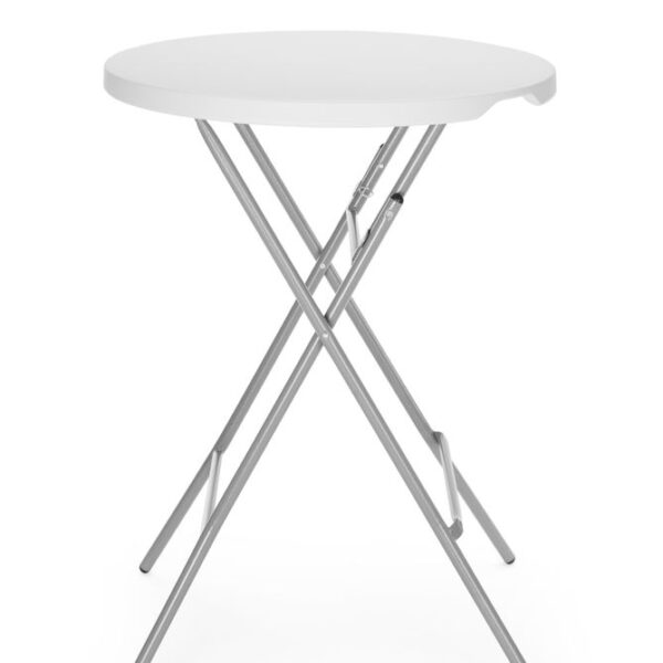 Bar table