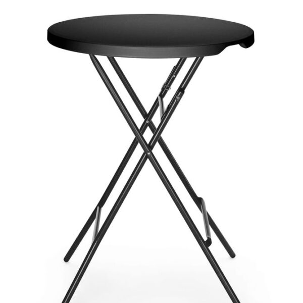 Bar table