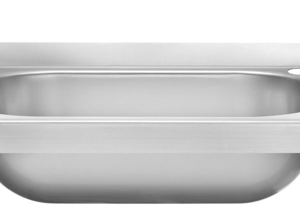 Sink