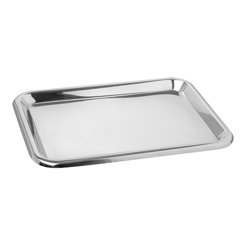 serveerplateau 32x23cm