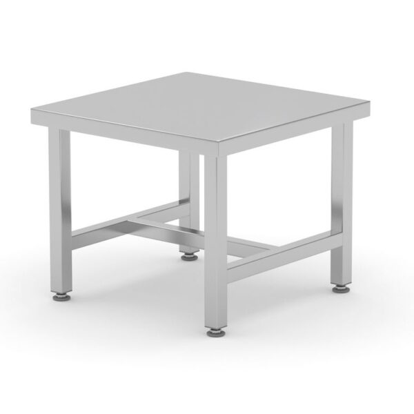 Pot stand