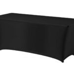Table cover