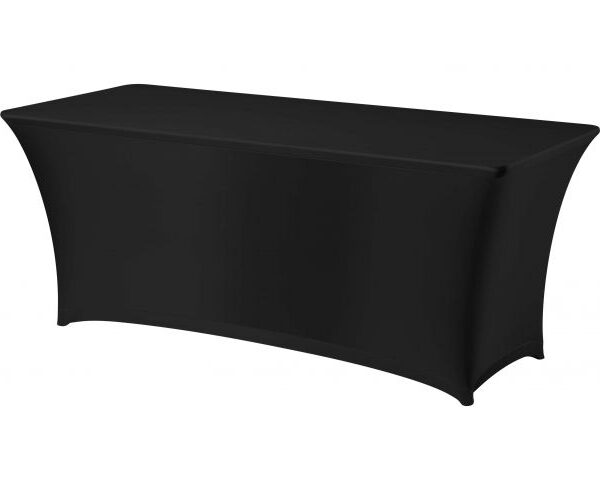 Table cover