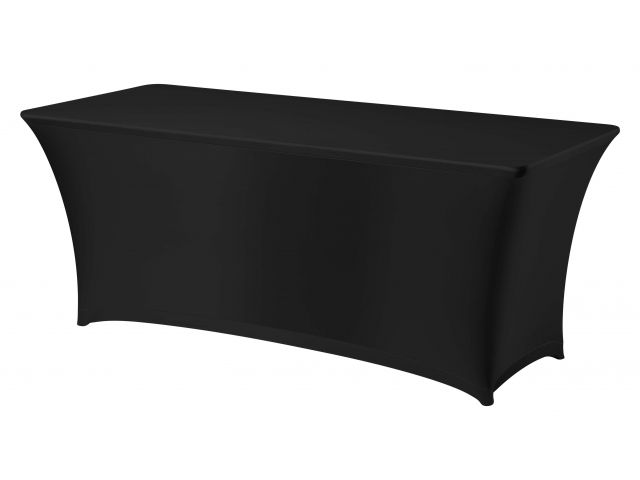 Table cover